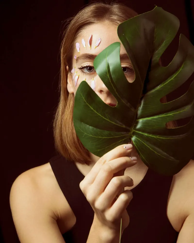 Cosmetologie facială