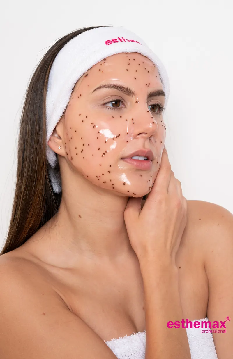 esthemax® professional
